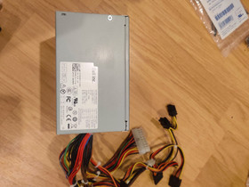 DELL 450w virtalähde, Komponentit, Tietokoneet ja lisälaitteet, Kajaani, Tori.fi DELL 450w virtalähde, Komponentit, Tietokoneet ja lisälaitteet, Kajaani, Tori.fi