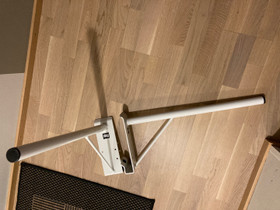 Dinox dippitangot, Kuntoilu ja fitness, Urheilu ja ulkoilu, Oulu, Tori.fi Dinox dippitangot, Kuntoilu ja fitness, Urheilu ja ulkoilu, Oulu, Tori.fi