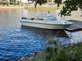 Scantic 580, Moottoriveneet, Veneet, Mikkeli, Tori.fi Scantic 580, Moottoriveneet, Veneet, Mikkeli, Tori.fi
