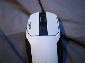 Pelihiiri roccat kain 102 aimo, Muu tietotekniikka, Tietokoneet ja lisälaitteet, Kajaani, Tori.fi Pelihiiri roccat kain 102 aimo, Muu tietotekniikka, Tietokoneet ja lisälaitteet, Kajaani, Tori.fi