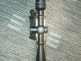 Meopta meopro 6-18x50, Metsästysoptiikka, Metsästys ja kalastus, Suomussalmi, Tori.fi Meopta meopro 6-18x50, Metsästysoptiikka, Metsästys ja kalastus, Suomussalmi, Tori.fi