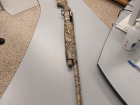 Beretta, Aseet ja patruunat, Metsästys ja kalastus, Kangasala, Tori.fi Beretta, Aseet ja patruunat, Metsästys ja kalastus, Kangasala, Tori.fi