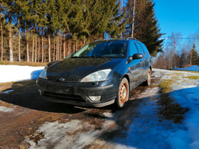 Ford focus mk1 osia edullisesti, Autovaraosat, Auton varaosat ja tarvikkeet, Eura, Tori.fi Ford focus mk1 osia edullisesti, Autovaraosat, Auton varaosat ja tarvikkeet, Eura, Tori.fi