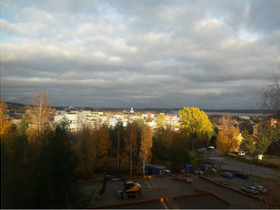 3H, 75m², Urheilukatu, Kuopio, Vuokrattavat asunnot, Asunnot, Kuopio, Tori.fi 3H, 75m², Urheilukatu, Kuopio, Vuokrattavat asunnot, Asunnot, Kuopio, Tori.fi
