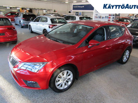 SEAT Leon, Autot, Kurikka, Tori.fi SEAT Leon, Autot, Kurikka, Tori.fi