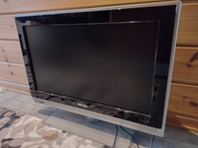 Philips 26" televisio, Televisiot, Viihde-elektroniikka, Rautavaara, Tori.fi Philips 26" televisio, Televisiot, Viihde-elektroniikka, Rautavaara, Tori.fi