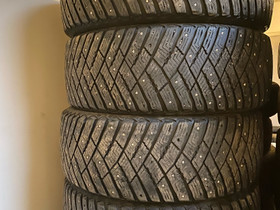 Goodyear, Renkaat ja vanteet, Kuopio, Tori.fi Goodyear, Renkaat ja vanteet, Kuopio, Tori.fi