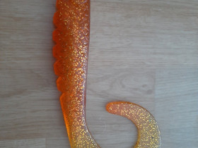 8kpl Storm RIP Curly Tail, Kelat, vavat ja onget, Metsästys ja kalastus, Kuopio, Tori.fi 8kpl Storm RIP Curly Tail, Kelat, vavat ja onget, Metsästys ja kalastus, Kuopio, Tori.fi