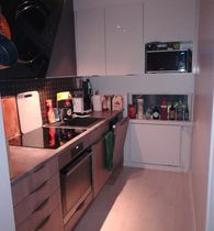 2H, 40m², Kauppakatu 74, Lappeenranta, Vuokrattavat asunnot, Asunnot, Lappeenranta, Tori.fi 2H, 40m², Kauppakatu 74, Lappeenranta, Vuokrattavat asunnot, Asunnot, Lappeenranta, Tori.fi