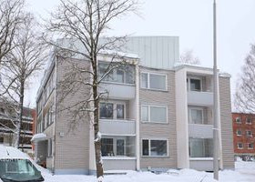 2H, 47m², Kiviharjunkatu 12, Lappeenranta, Myytävät asunnot, Asunnot, Lappeenranta, Tori.fi 2H, 47m², Kiviharjunkatu 12, Lappeenranta, Myytävät asunnot, Asunnot, Lappeenranta, Tori.fi