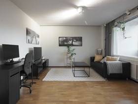 3H, 79.5m², Rypysuontie 57 D, Kuopio, Myytävät asunnot, Asunnot, Kuopio, Tori.fi 3H, 79.5m², Rypysuontie 57 D, Kuopio, Myytävät asunnot, Asunnot, Kuopio, Tori.fi
