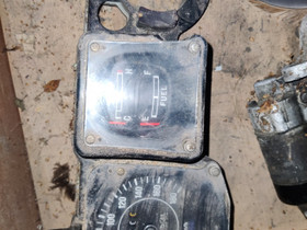 Datsun 1600/510, Autovaraosat, Auton varaosat ja tarvikkeet, Pori, Tori.fi Datsun 1600/510, Autovaraosat, Auton varaosat ja tarvikkeet, Pori, Tori.fi