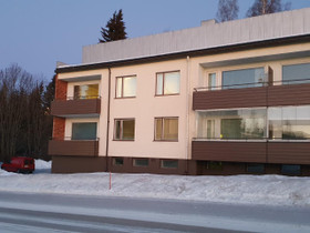 2H, 32m², Kievarintie, Savitaipale, Vuokrattavat asunnot, Asunnot, Savitaipale, Tori.fi 2H, 32m², Kievarintie, Savitaipale, Vuokrattavat asunnot, Asunnot, Savitaipale, Tori.fi