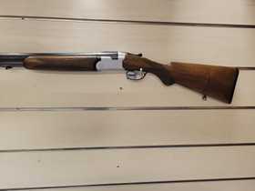 Beretta s55, Aseet ja patruunat, Metsästys ja kalastus, Sotkamo, Tori.fi Beretta s55, Aseet ja patruunat, Metsästys ja kalastus, Sotkamo, Tori.fi