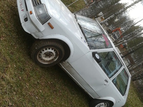 Mazda 323, Autot, Leppävirta, Tori.fi Mazda 323, Autot, Leppävirta, Tori.fi