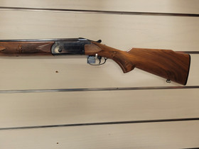 Valmet 212, Aseet ja patruunat, Metsästys ja kalastus, Sotkamo, Tori.fi Valmet 212, Aseet ja patruunat, Metsästys ja kalastus, Sotkamo, Tori.fi