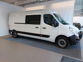 Opel Movano, Autot, Lappeenranta, Tori.fi Opel Movano, Autot, Lappeenranta, Tori.fi