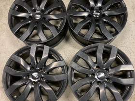 4kpl CMS alumiinivanteet 17 5x112 ET35 66,6, Renkaat ja vanteet, Kuopio, Tori.fi 4kpl CMS alumiinivanteet 17 5x112 ET35 66,6, Renkaat ja vanteet, Kuopio, Tori.fi