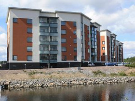 3H, 74m², Pikisaarenkuja 4, Lappeenranta, Myytävät asunnot, Asunnot, Lappeenranta, Tori.fi 3H, 74m², Pikisaarenkuja 4, Lappeenranta, Myytävät asunnot, Asunnot, Lappeenranta, Tori.fi