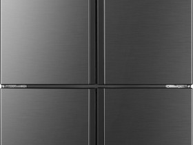 Delonghi jääkaappipakastin D4D394T20N (Dark Inox), Muut kodinkoneet, Kodinkoneet, Hämeenlinna, Tori.fi Delonghi jääkaappipakastin D4D394T20N (Dark Inox), Muut kodinkoneet, Kodinkoneet, Hämeenlinna, Tori.fi