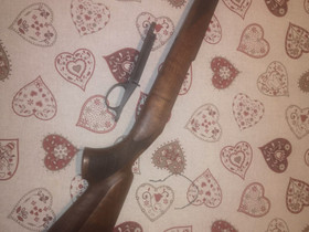 Tikka t3 tukki, Aseet ja patruunat, Metsästys ja kalastus, Joensuu, Tori.fi Tikka t3 tukki, Aseet ja patruunat, Metsästys ja kalastus, Joensuu, Tori.fi