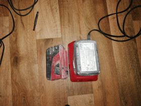 Hilti akut, Työkalut, tikkaat ja laitteet, Rakennustarvikkeet ja työkalut, Kajaani, Tori.fi Hilti akut, Työkalut, tikkaat ja laitteet, Rakennustarvikkeet ja työkalut, Kajaani, Tori.fi