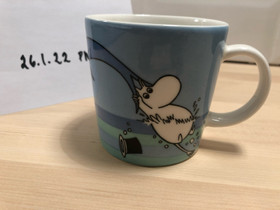 Delfiinisukellus muumimuki, Kahvikupit, mukit ja lasit, Keittiötarvikkeet ja astiat, Hämeenlinna, Tori.fi Delfiinisukellus muumimuki, Kahvikupit, mukit ja lasit, Keittiötarvikkeet ja astiat, Hämeenlinna, Tori.fi