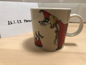 Vilijonkka muumimuki, Kahvikupit, mukit ja lasit, Keittiötarvikkeet ja astiat, Hämeenlinna, Tori.fi Vilijonkka muumimuki, Kahvikupit, mukit ja lasit, Keittiötarvikkeet ja astiat, Hämeenlinna, Tori.fi