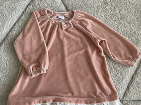 Lindex mekko 74, Lastenvaatteet ja kengät, Kajaani, Tori.fi Lindex mekko 74, Lastenvaatteet ja kengät, Kajaani, Tori.fi