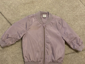 Linbex bomber 80, Lastenvaatteet ja kengät, Kajaani, Tori.fi Linbex bomber 80, Lastenvaatteet ja kengät, Kajaani, Tori.fi