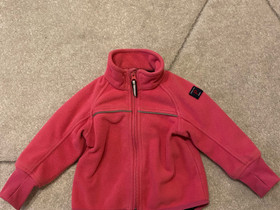 Polarn o Pyret windfleece 80, Lastenvaatteet ja kengät, Kajaani, Tori.fi Polarn o Pyret windfleece 80, Lastenvaatteet ja kengät, Kajaani, Tori.fi