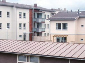 Kolmio Pallosta 82,5m2, Vuokrattavat asunnot, Asunnot, Lappeenranta, Tori.fi Kolmio Pallosta 82,5m2, Vuokrattavat asunnot, Asunnot, Lappeenranta, Tori.fi