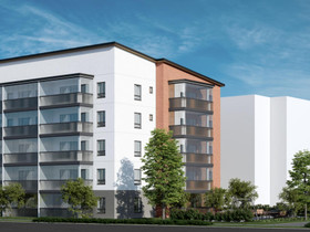 Lappeenranta Pallo-Tyysterniemi Viilukatu 1 3h+k+s, Myytävät asunnot, Asunnot, Lappeenranta, Tori.fi Lappeenranta Pallo-Tyysterniemi Viilukatu 1 3h+k+s, Myytävät asunnot, Asunnot, Lappeenranta, Tori.fi