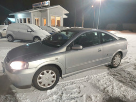Opel Astra, Autot, Isokyrö, Tori.fi Opel Astra, Autot, Isokyrö, Tori.fi