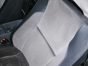 Volvo 850 penkit, Autovaraosat, Auton varaosat ja tarvikkeet, Huittinen, Tori.fi Volvo 850 penkit, Autovaraosat, Auton varaosat ja tarvikkeet, Huittinen, Tori.fi