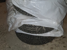 Bridgestone noranza, Renkaat ja vanteet, Hämeenlinna, Tori.fi Bridgestone noranza, Renkaat ja vanteet, Hämeenlinna, Tori.fi