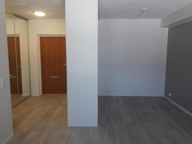 1H, 34m², Raatimiehenkatu , Lappeenranta, Vuokrattavat asunnot, Asunnot, Lappeenranta, Tori.fi 1H, 34m², Raatimiehenkatu , Lappeenranta, Vuokrattavat asunnot, Asunnot, Lappeenranta, Tori.fi
