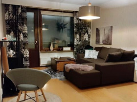 2H, 60m², Pitkäahontie, Kajaani, Vuokrattavat asunnot, Asunnot, Kajaani, Tori.fi 2H, 60m², Pitkäahontie, Kajaani, Vuokrattavat asunnot, Asunnot, Kajaani, Tori.fi
