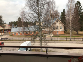 3H, 70m², Kauppakatu , Kajaani, Vuokrattavat asunnot, Asunnot, Kajaani, Tori.fi 3H, 70m², Kauppakatu , Kajaani, Vuokrattavat asunnot, Asunnot, Kajaani, Tori.fi