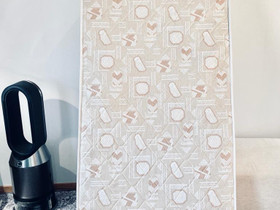 Uusi Joustinpatja 90x200cm, Sängyt ja makuuhuone, Sisustus ja huonekalut, Pori, Tori.fi Uusi Joustinpatja 90x200cm, Sängyt ja makuuhuone, Sisustus ja huonekalut, Pori, Tori.fi