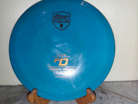 Frisbeegolf, Pelit ja muut harrastukset, Kitee, Tori.fi Frisbeegolf, Pelit ja muut harrastukset, Kitee, Tori.fi