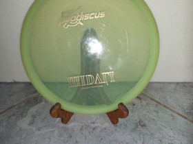 Frisbeegolf, Pelit ja muut harrastukset, Kitee, Tori.fi Frisbeegolf, Pelit ja muut harrastukset, Kitee, Tori.fi