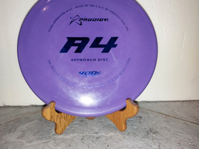 Frisbeegolf, Pelit ja muut harrastukset, Kitee, Tori.fi Frisbeegolf, Pelit ja muut harrastukset, Kitee, Tori.fi