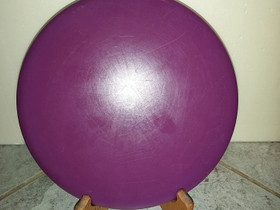 Frisbeegolf, Pelit ja muut harrastukset, Kitee, Tori.fi Frisbeegolf, Pelit ja muut harrastukset, Kitee, Tori.fi
