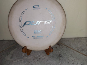 Frisbeegolf, Pelit ja muut harrastukset, Kitee, Tori.fi Frisbeegolf, Pelit ja muut harrastukset, Kitee, Tori.fi