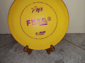 Frisbeegolf, Pelit ja muut harrastukset, Kitee, Tori.fi Frisbeegolf, Pelit ja muut harrastukset, Kitee, Tori.fi