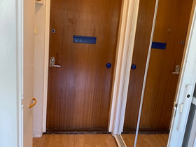 1H, 24m², Kauppakatu, Lappeenranta, Vuokrattavat asunnot, Asunnot, Lappeenranta, Tori.fi 1H, 24m², Kauppakatu, Lappeenranta, Vuokrattavat asunnot, Asunnot, Lappeenranta, Tori.fi