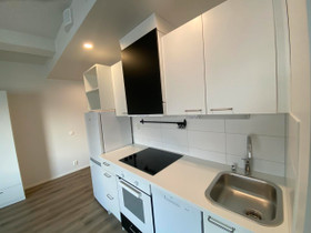 1H, 28m², Keskuskatu, SOTKAMO, Vuokrattavat asunnot, Asunnot, Sotkamo, Tori.fi 1H, 28m², Keskuskatu, SOTKAMO, Vuokrattavat asunnot, Asunnot, Sotkamo, Tori.fi