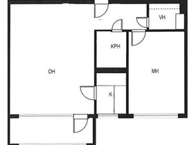 2H, 45m², Joukolankatu, Iisalmi, Vuokrattavat asunnot, Asunnot, Iisalmi, Tori.fi 2H, 45m², Joukolankatu, Iisalmi, Vuokrattavat asunnot, Asunnot, Iisalmi, Tori.fi