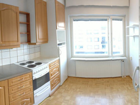 2H, 46m², Väinämöisenkatu, Kajaani, Vuokrattavat asunnot, Asunnot, Kajaani, Tori.fi 2H, 46m², Väinämöisenkatu, Kajaani, Vuokrattavat asunnot, Asunnot, Kajaani, Tori.fi